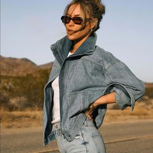 Mary lawless Lee x splendid